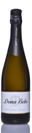 Dona Bela-min-2