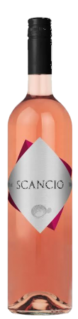 Scancio Rosé