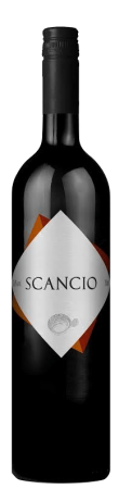 Scancio Tinto