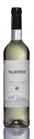 Talentus-Branco-2018-KS-min