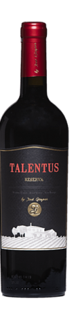 Talentus Reserva M_opt