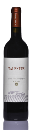 Talentus-Tinto-min