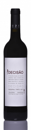 Távora-Varosa - cópia-min